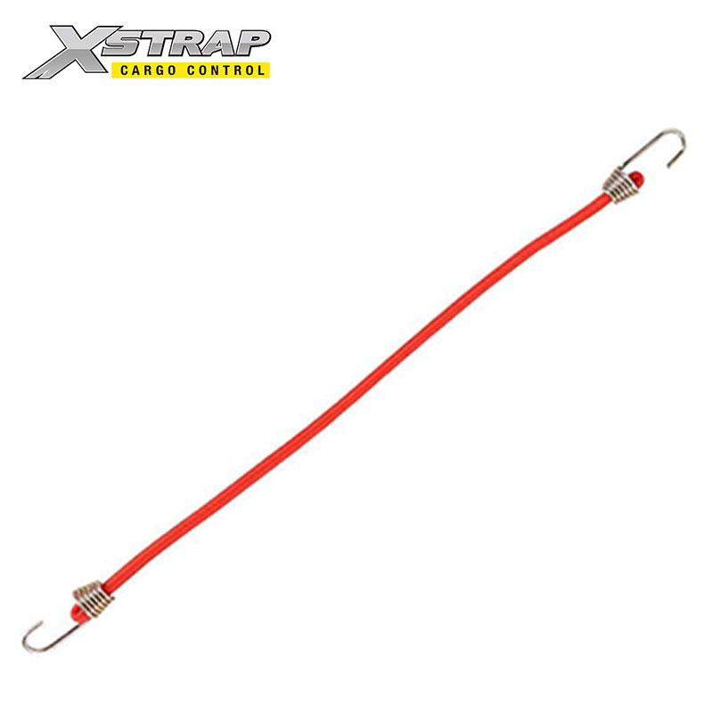 64006-mini benji-johdot