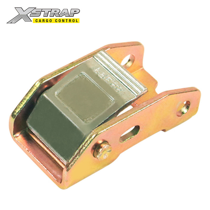 69010 1 tuuman nokkasoljet