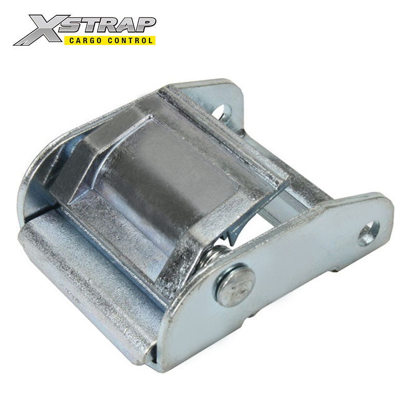 69011 2 tuuman nokkasoljet