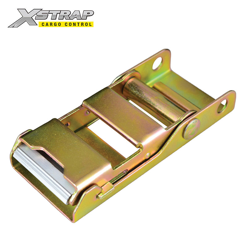 69012 2 tuuman keskimmäiset soljet