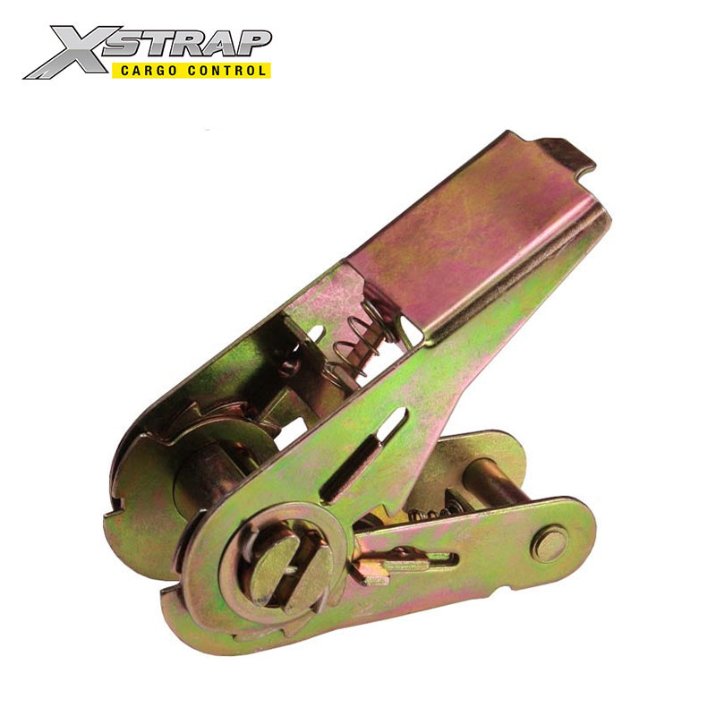 69020 1 tuuman räikkäsoljet