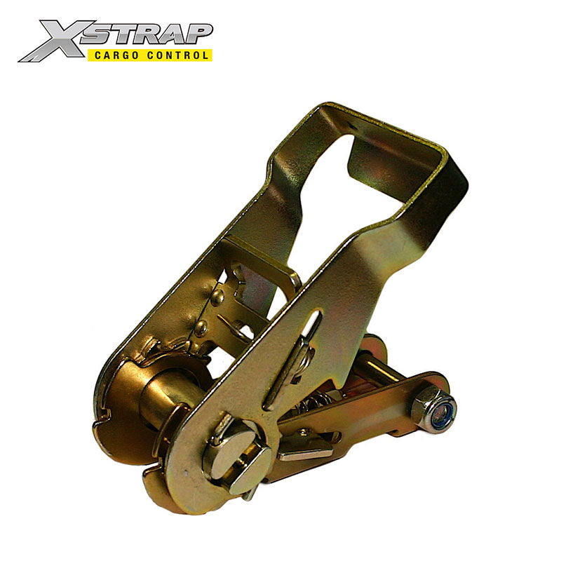 69021 1 tuuman räikkäsoljen kahva