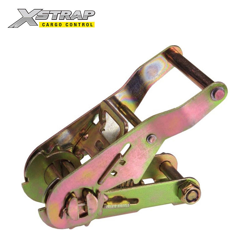 69022 1 tuuman räikkäsolki