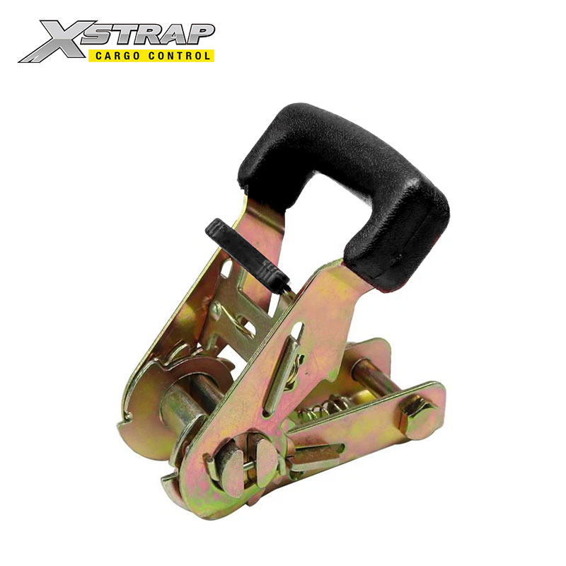 69023 1 tuuman kumiset räikkäsoljet