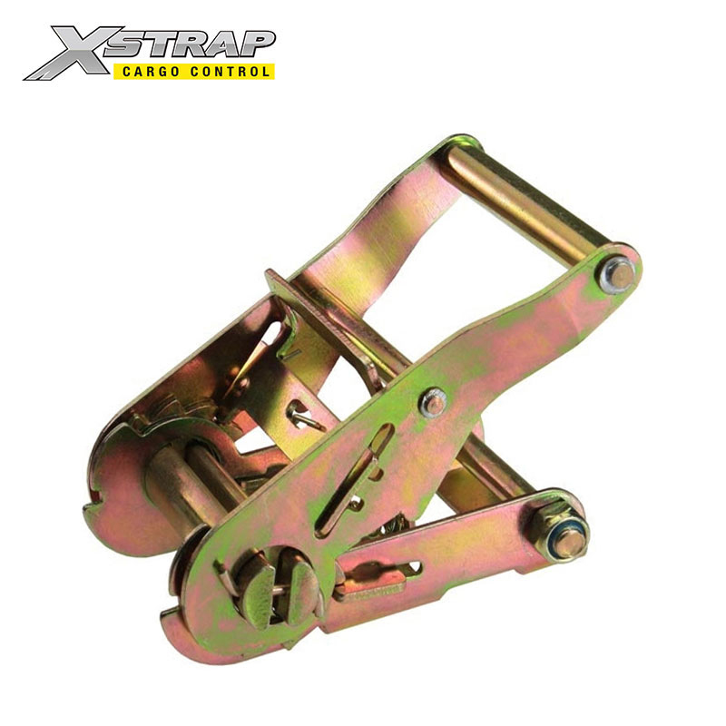 69024 2 tuuman matalaprofiiliset räikkäsoljet