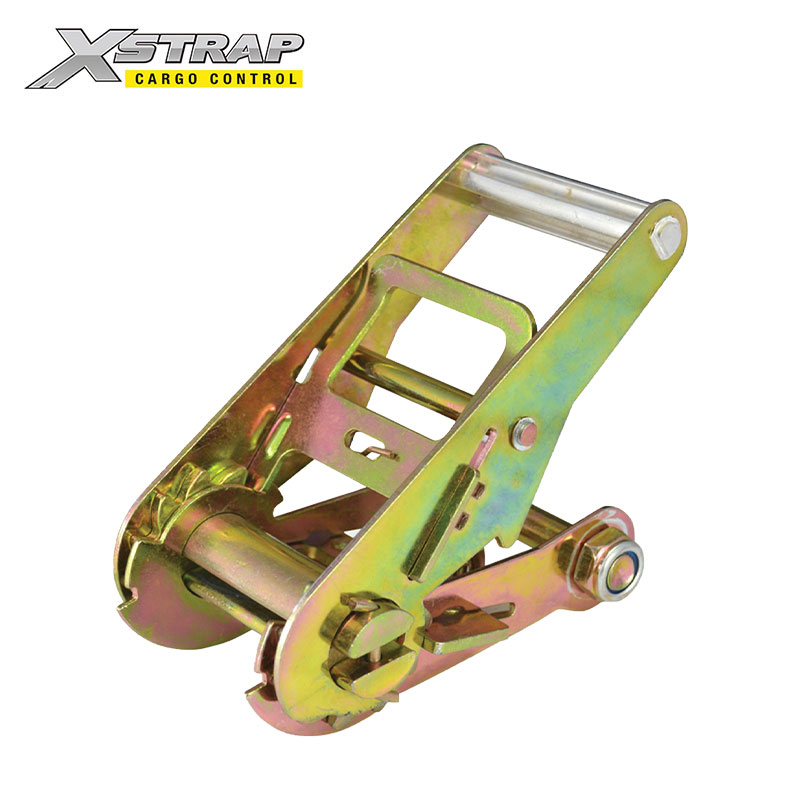 69025 2 tuuman vakiokahvaiset räikkäsoljet