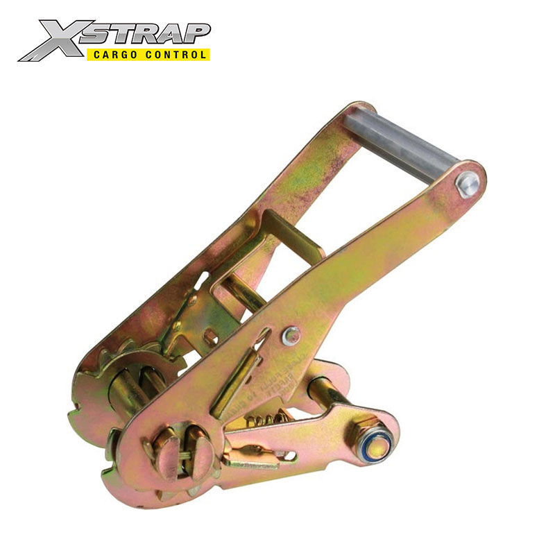 69026 2 tuuman lyhyet leveät räikkäsoljet