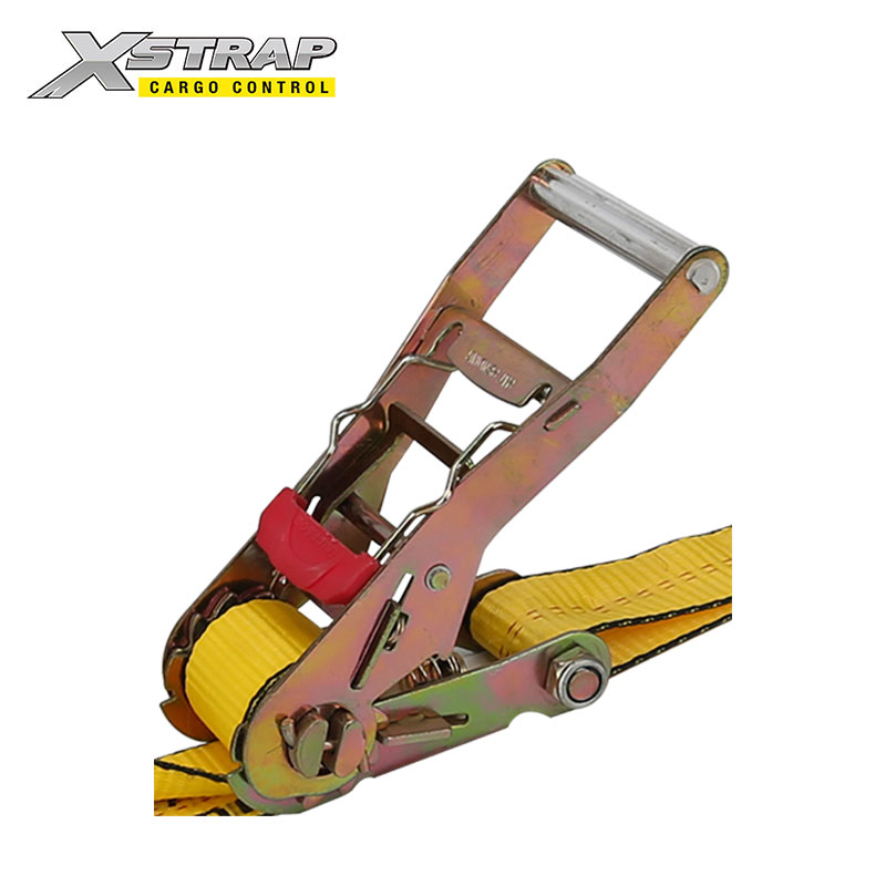 69027 2 tuuman verkkokiinnitysräikkäsoljet