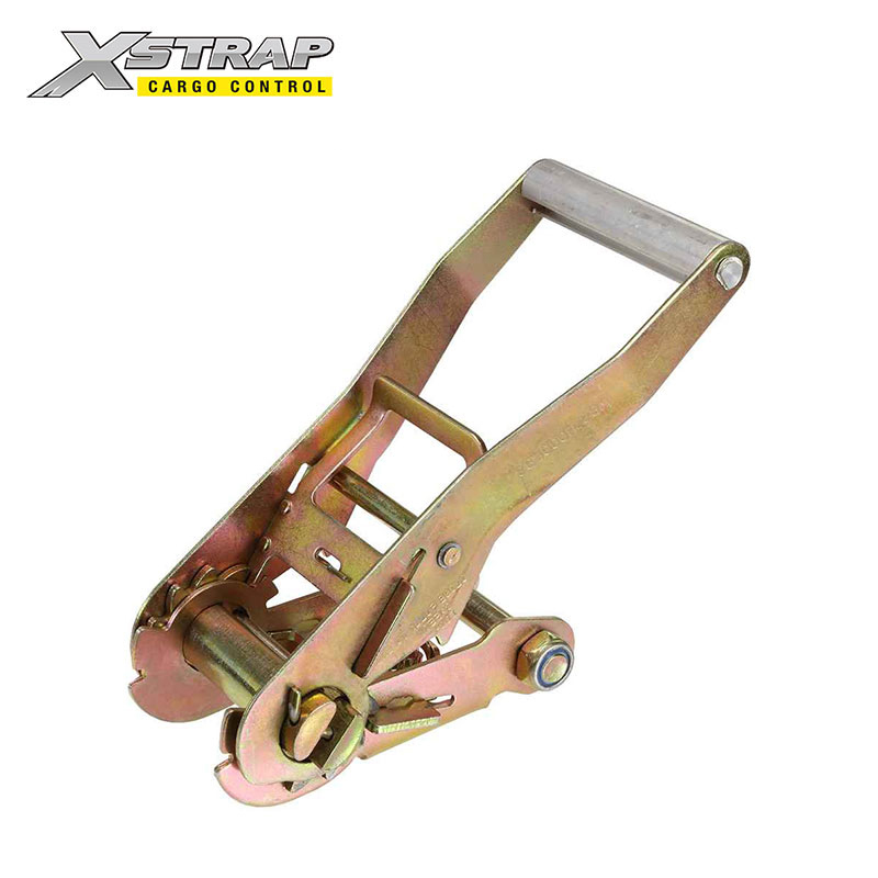 69028 2 tuuman pitkät leveät räikkäsoljet