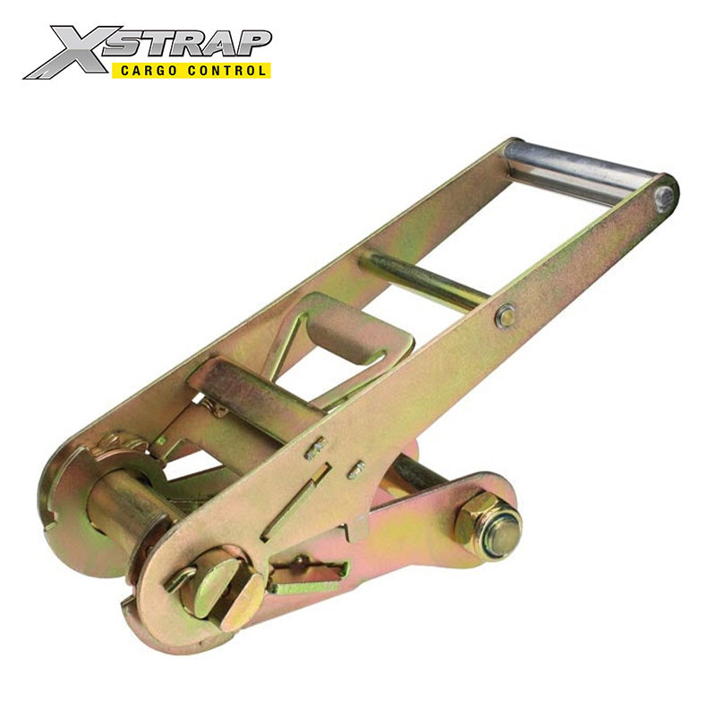 69029 3 tuuman pitkä kahva räikkäsoljet