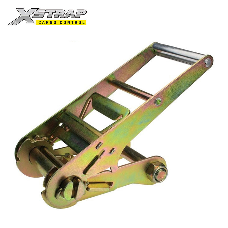 69030 4 tuuman pitkä kahva räikkäsoljet