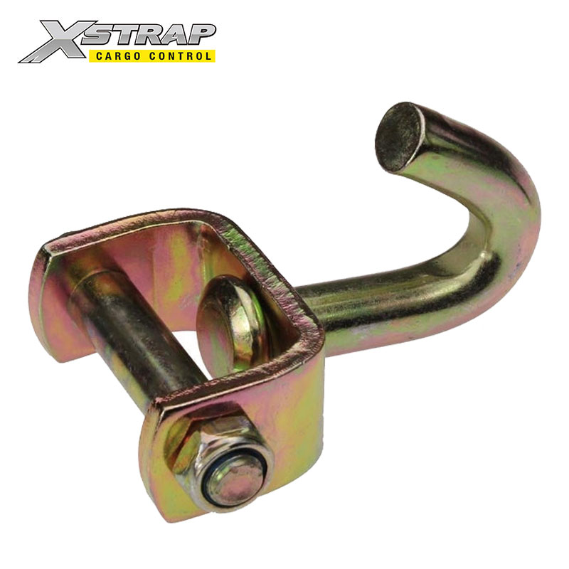 69058 2 tuuman kääntyvä lankakoukku