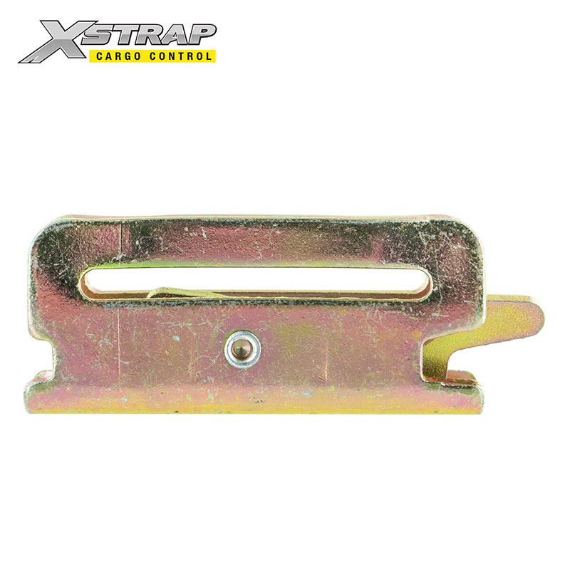 69064 2 tuuman E-kiskoliittimet