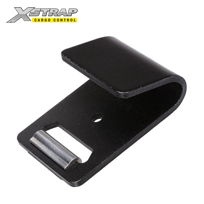 69071 2 tuuman litteä koukku