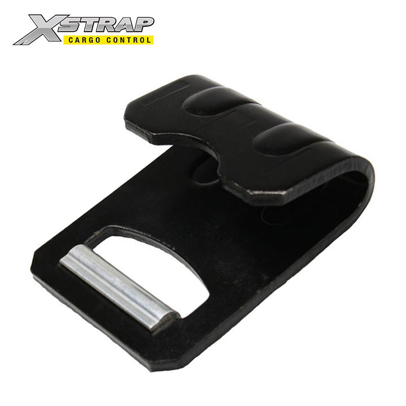 69072 3 tuuman litteä koukku