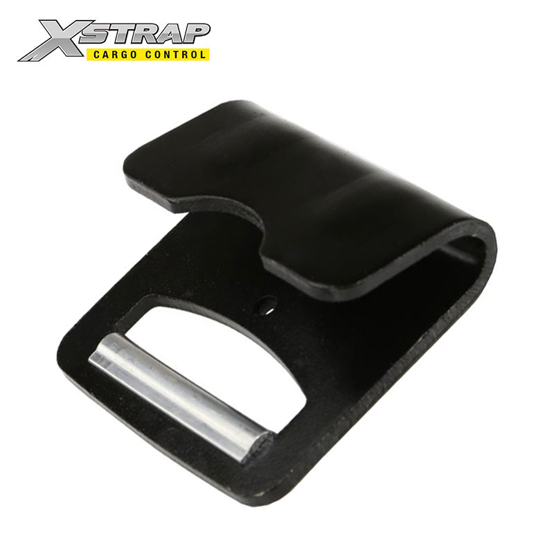 69073 4 tuuman litteä koukku