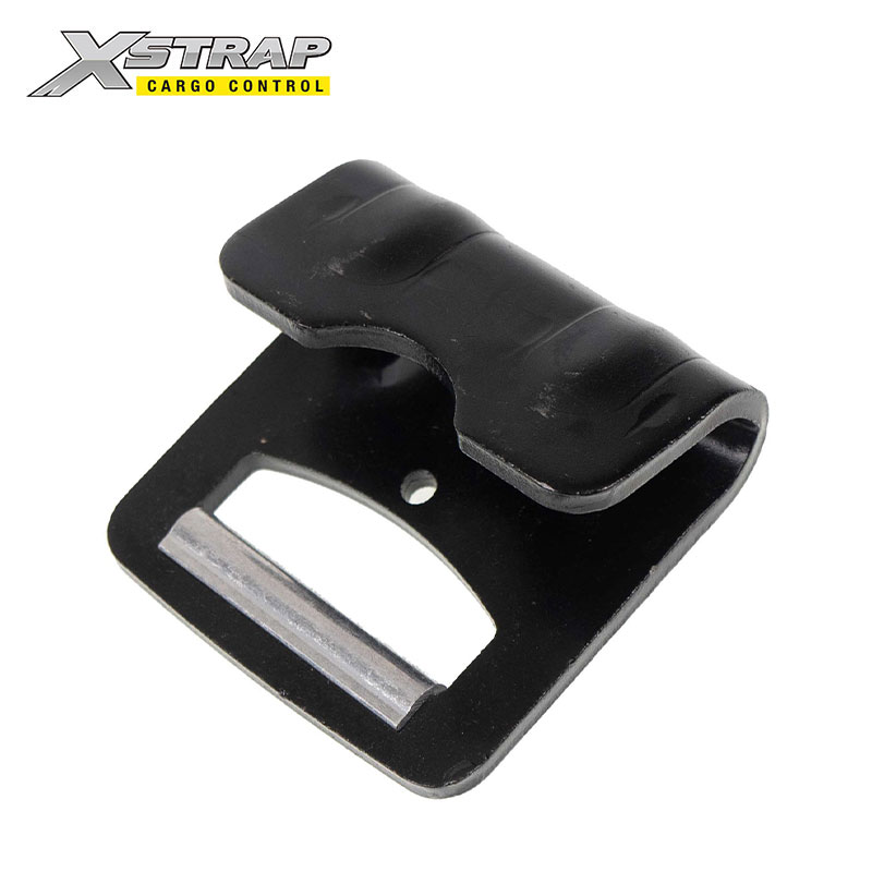 69074 4 tuuman raskas litteäkoukku