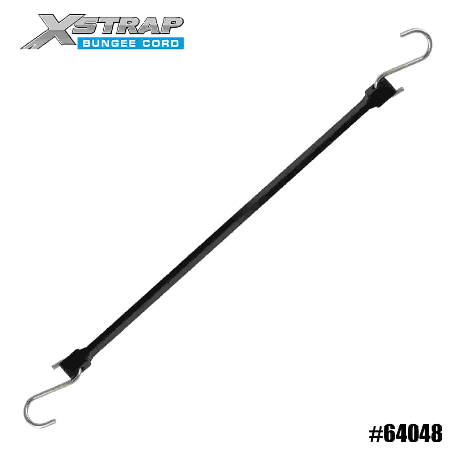 Xstrap 64048 EPDM suojahihna 18mm x 21